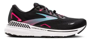 Adrenaline GTS 23 GTX - Women's