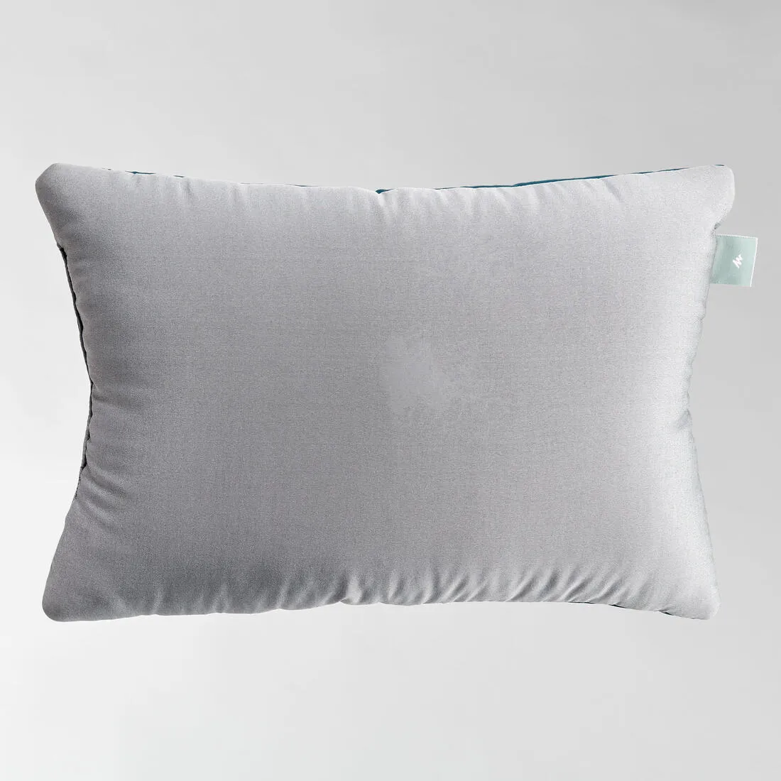 Almohada Quechua Confort