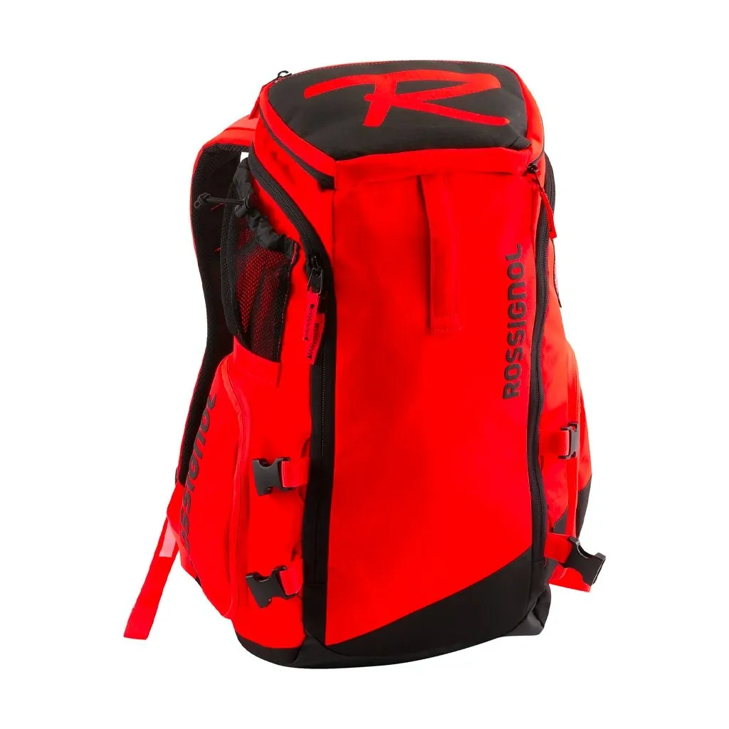 Bag Rossignol Hero Boot Pack