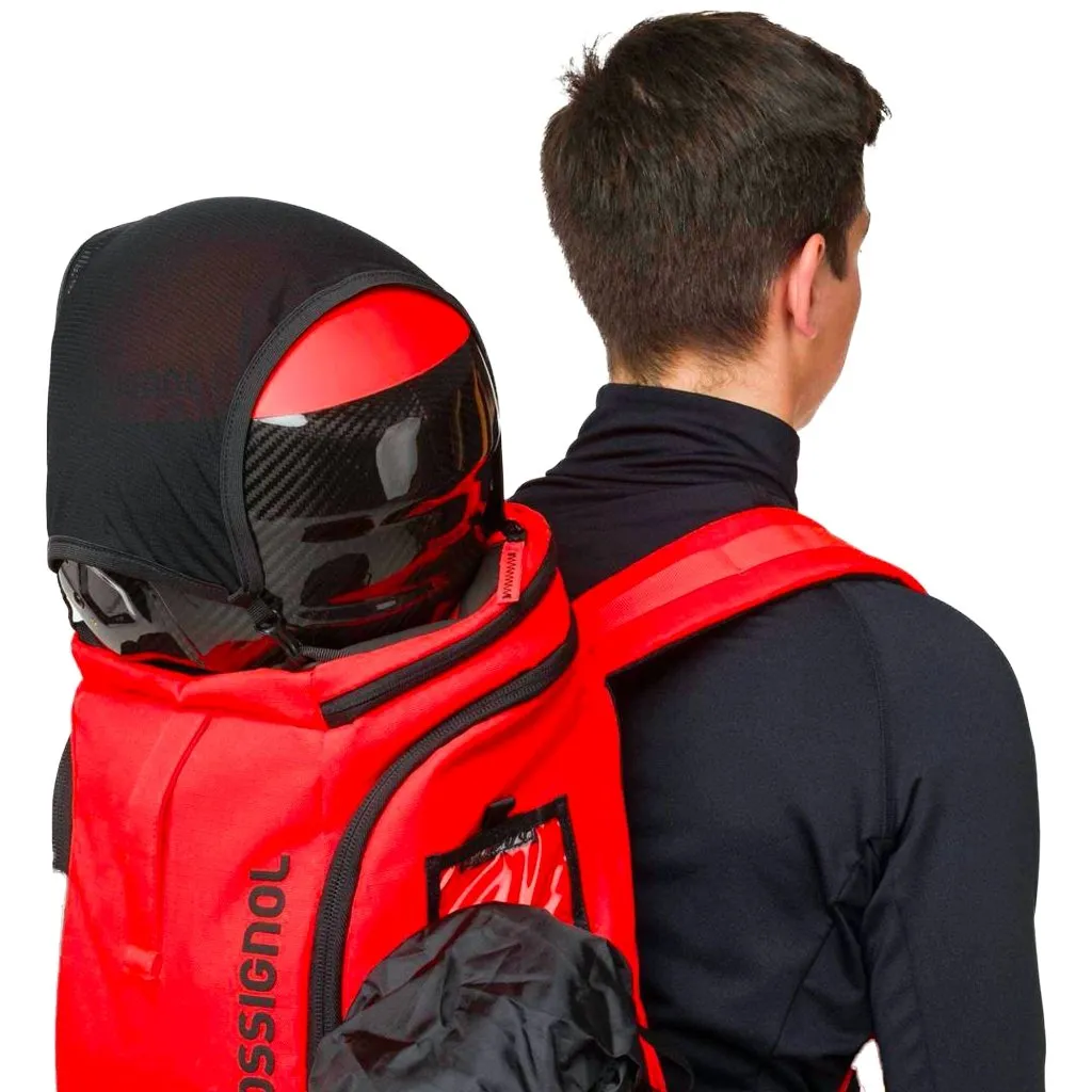 Bag Rossignol Hero Boot Pack