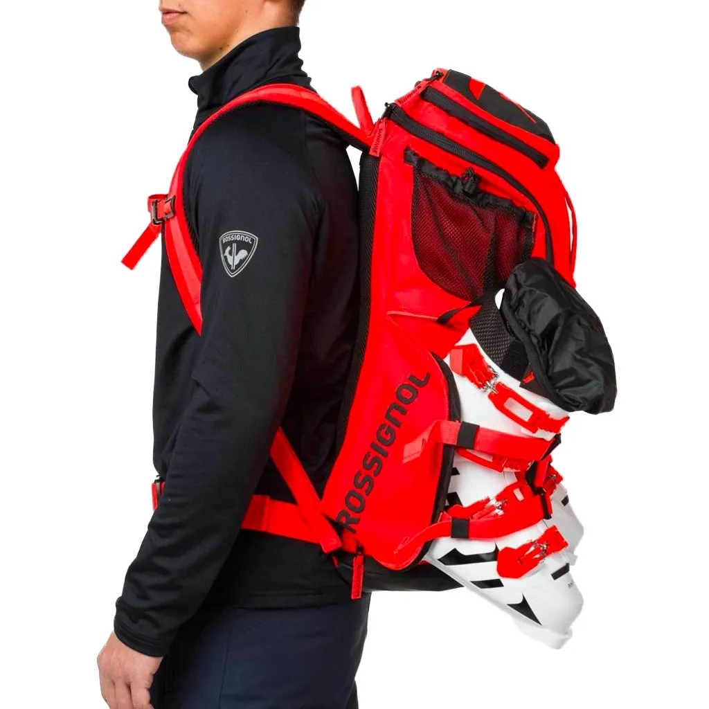 Bag Rossignol Hero Boot Pack