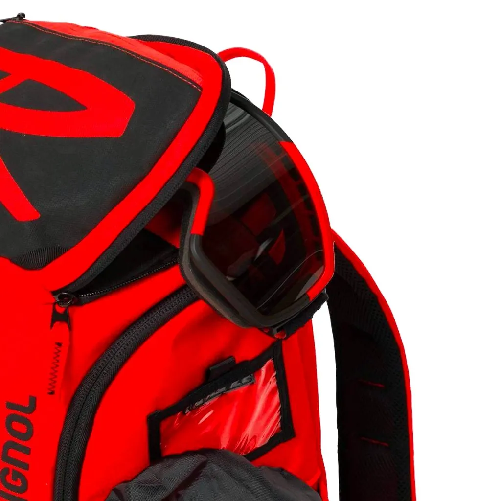 Bag Rossignol Hero Boot Pack