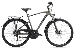 Bottecchia Urban Trekking 250