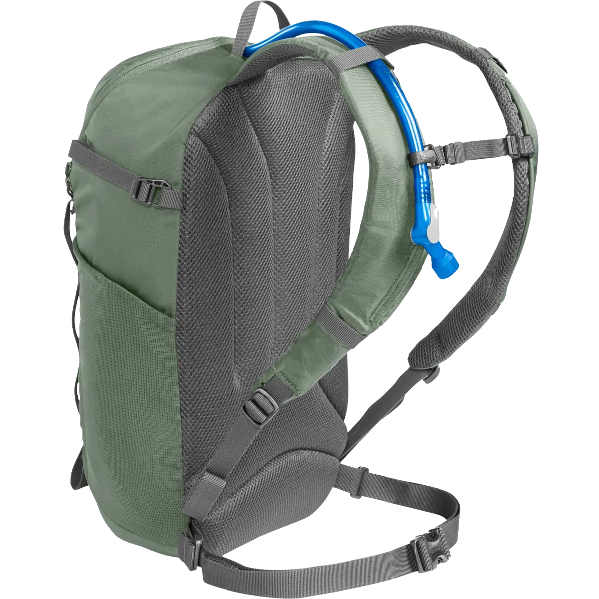 Cloud Walker 18 Hydration Pack