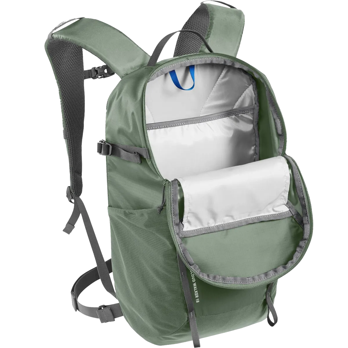 Cloud Walker 18 Hydration Pack