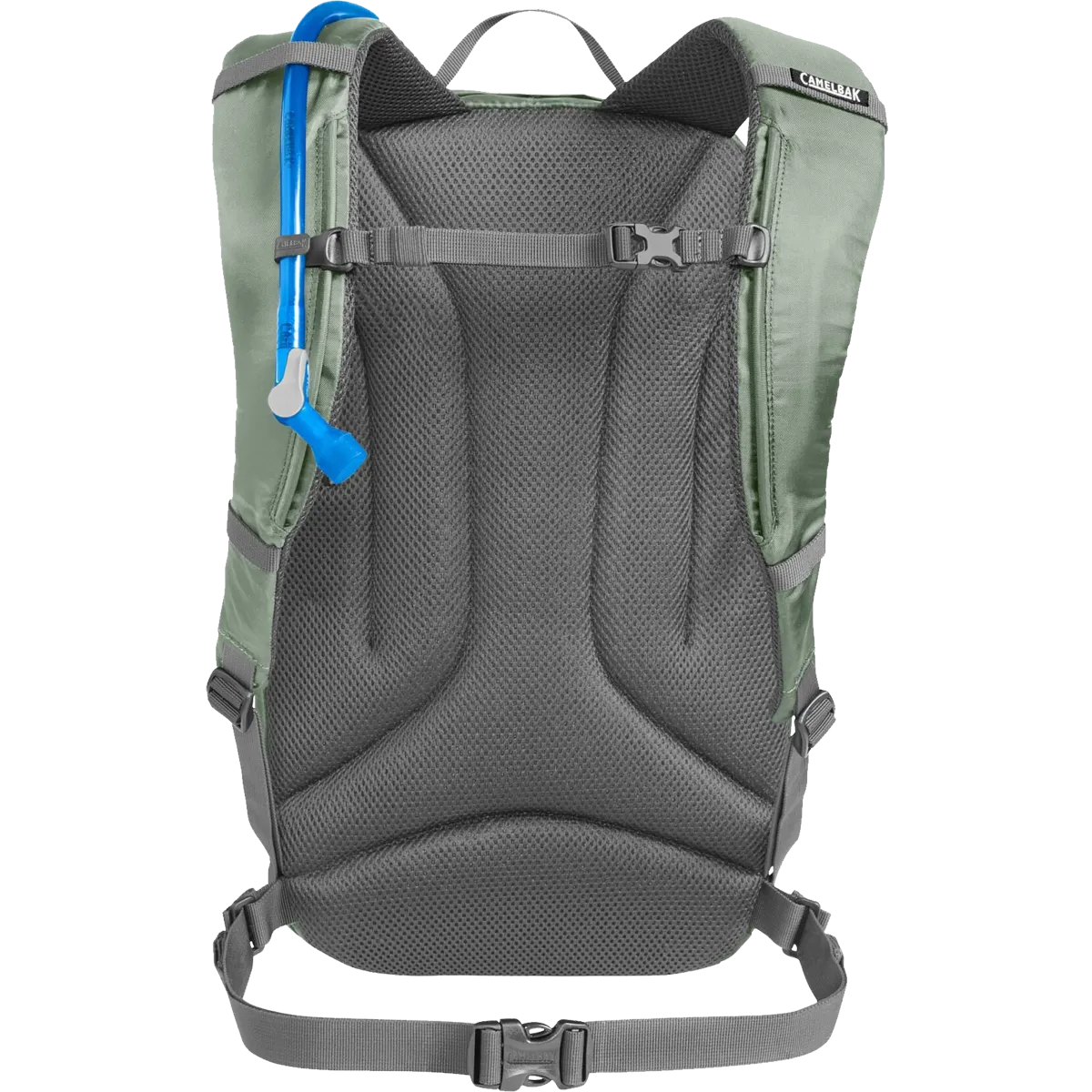 Cloud Walker 18 Hydration Pack