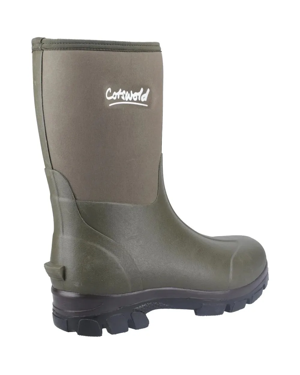 Cotswold Kensington Wellingtons