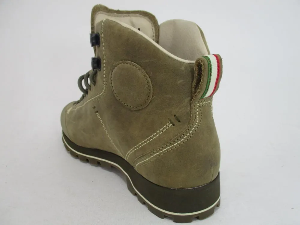 Dolomite scarponcino da trekking in gore-tex 54 High 247958 ciottolino