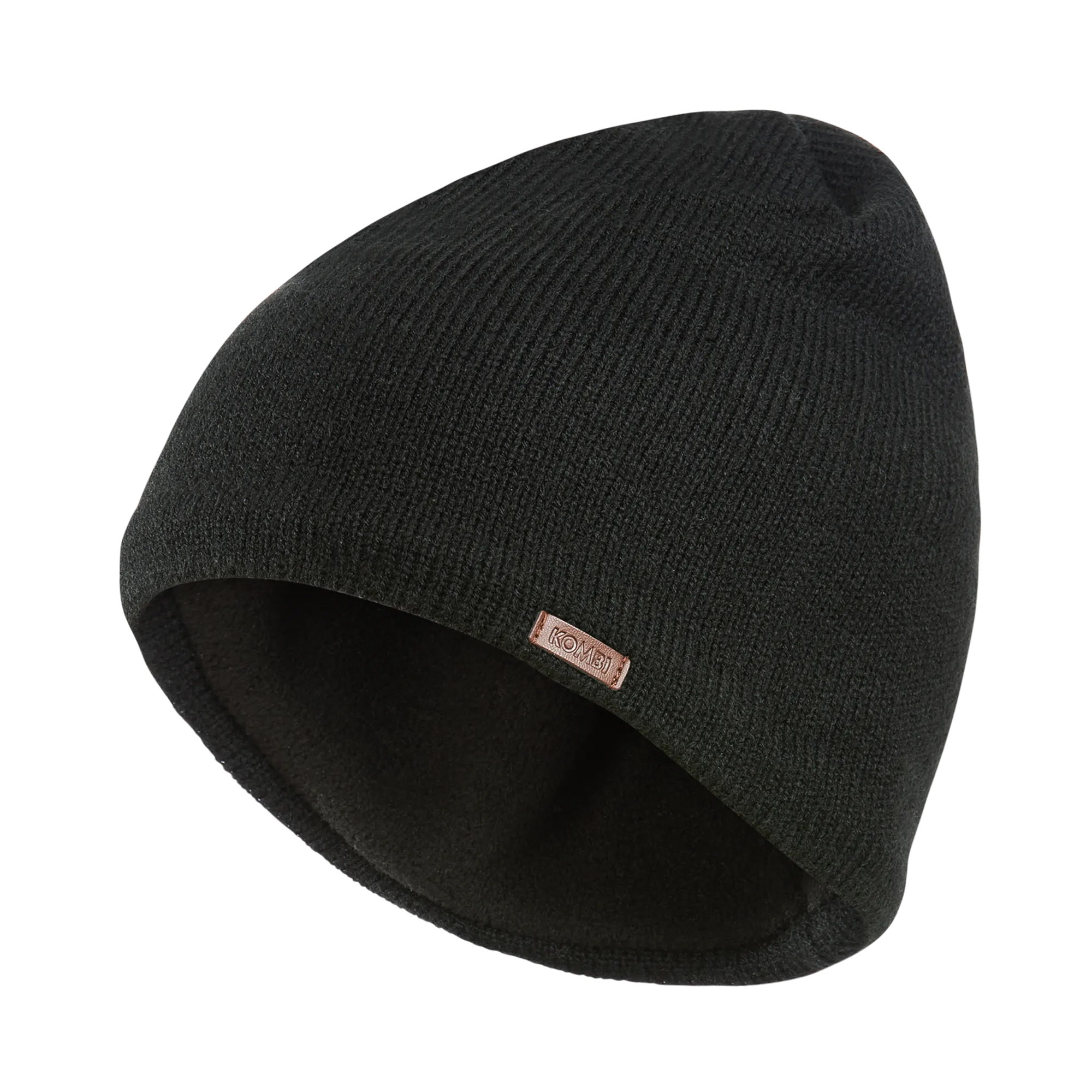 Drirelease® Beanie - Unisex