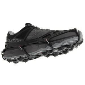 EXOspikes Footwear Traction