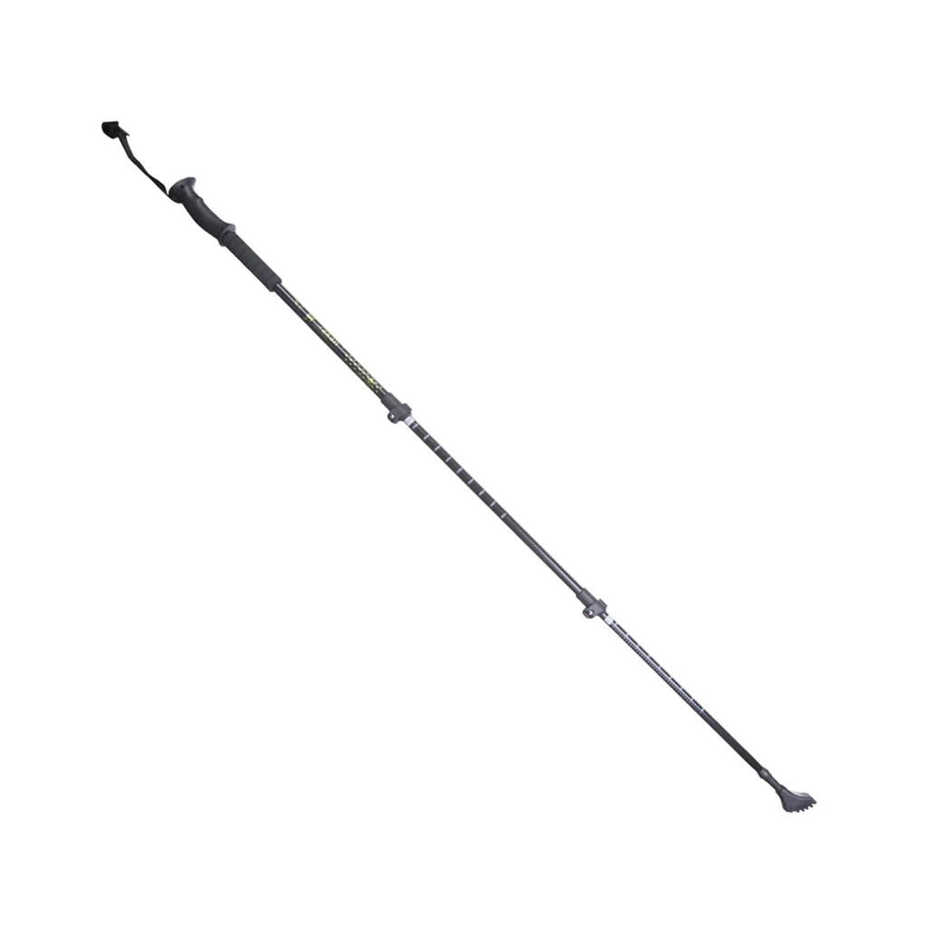 Expediton Trekking Poles - Single