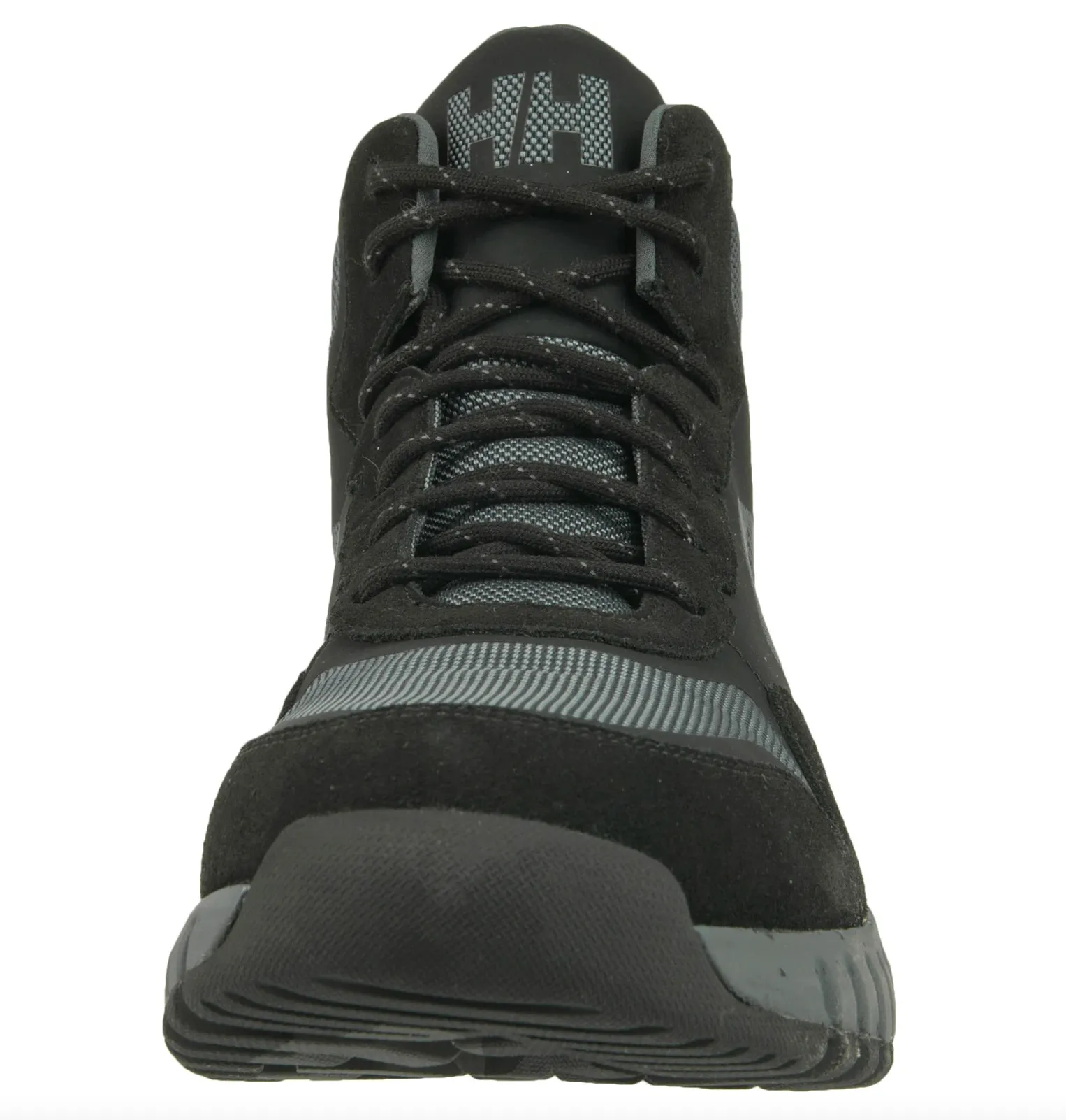 Helly Hansen Men'S Monashee Ullr Outdoor Boots