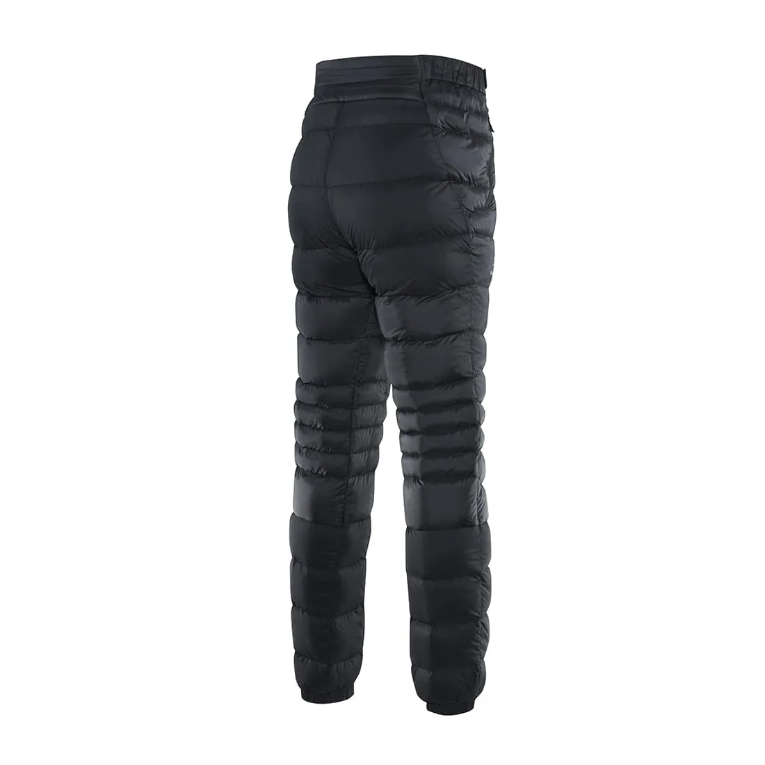 High-Altitude Trekking Down Pants Unisex