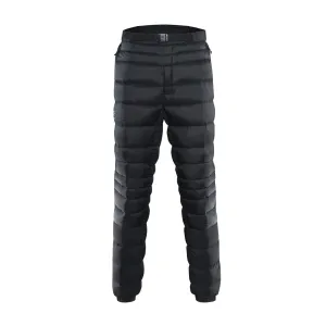 High-Altitude Trekking Down Pants Unisex