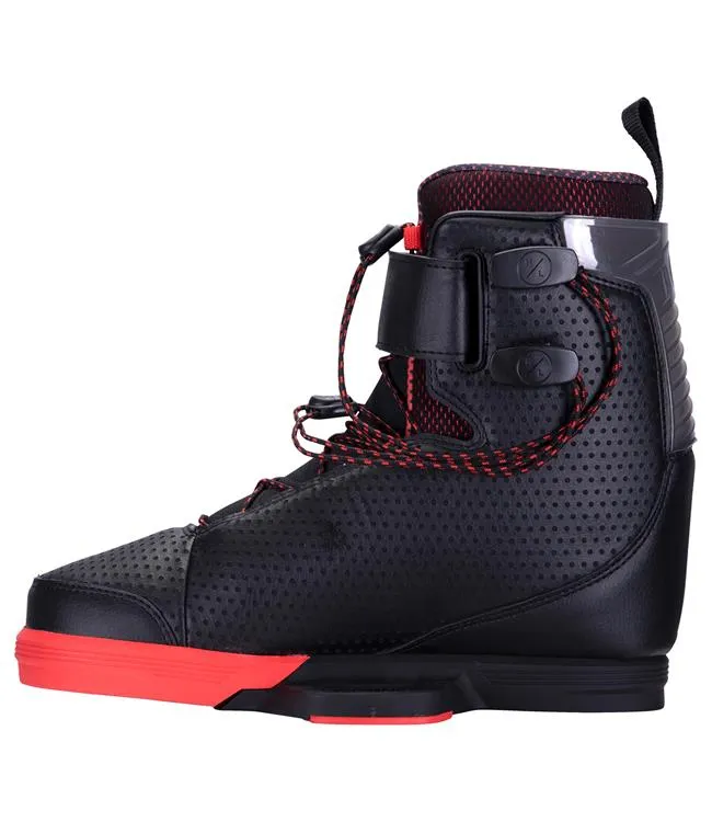 Hyperlite Riot Wakeboard Boots (2023)