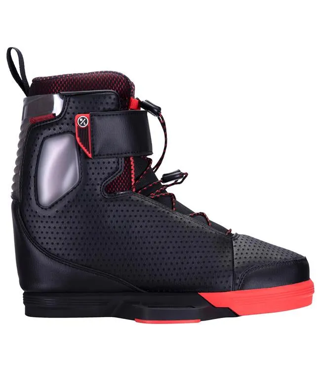 Hyperlite Riot Wakeboard Boots (2023)