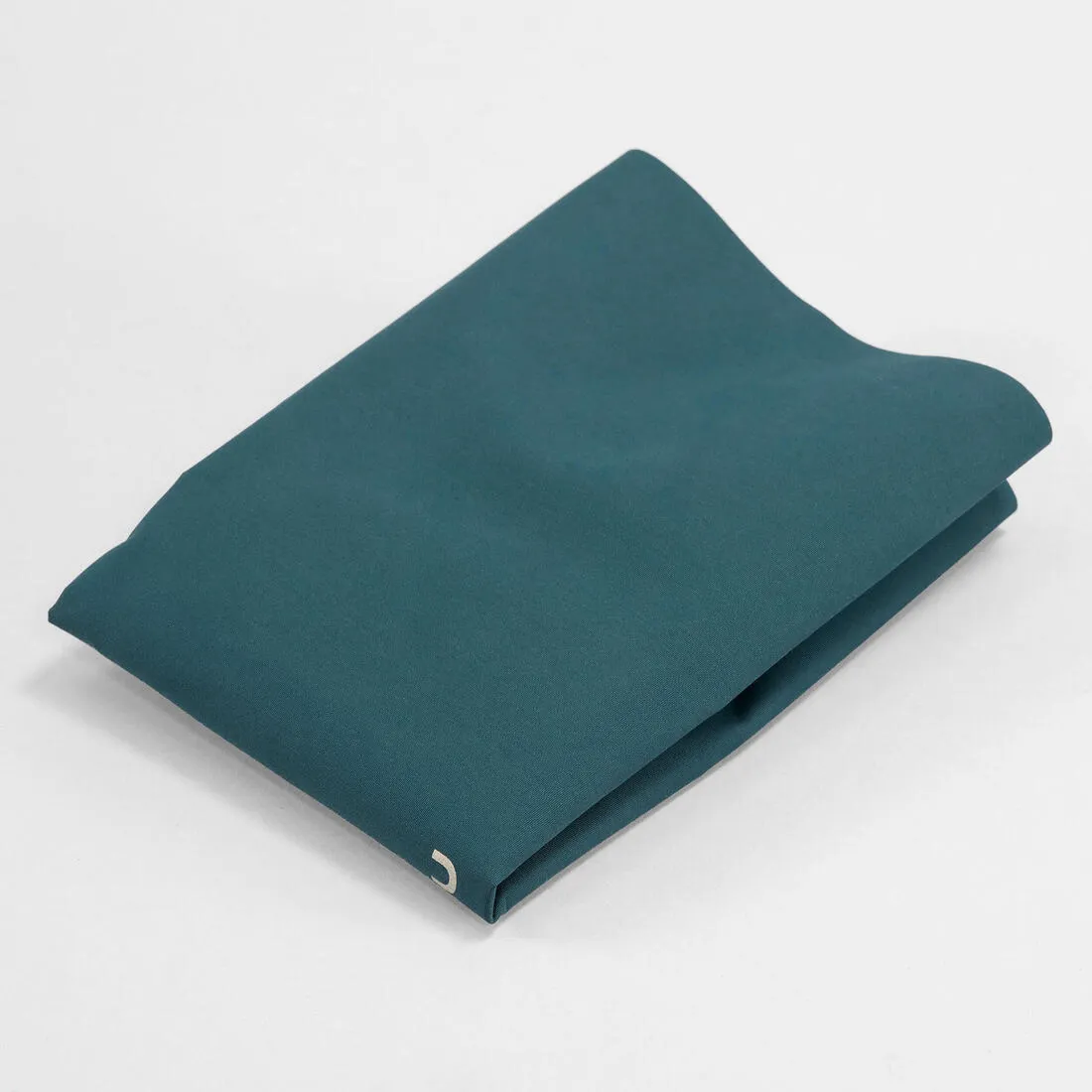 INFLATABLE CAMPING PILLOW - AIR BASIC