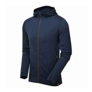 Keela Merino Hoody