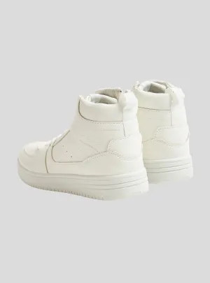 Kids Boys Footwear