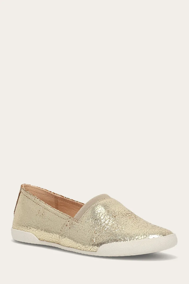 Melanie Slip On