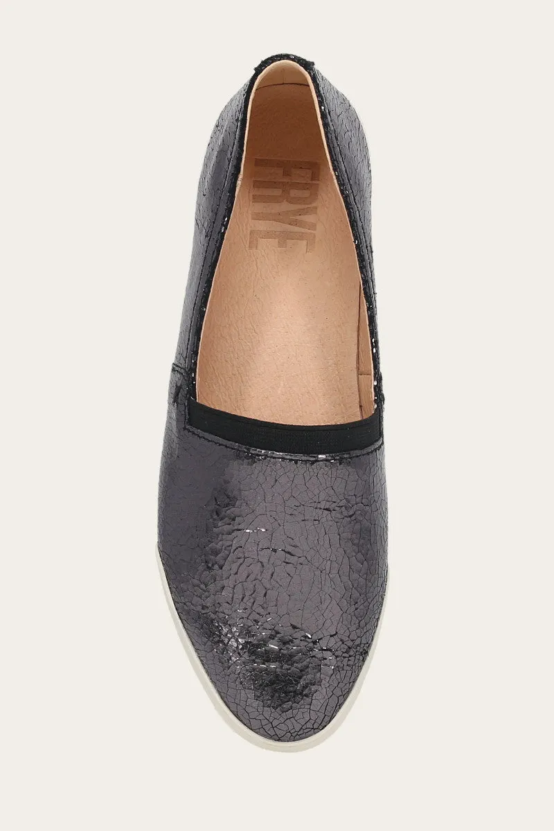 Melanie Slip On