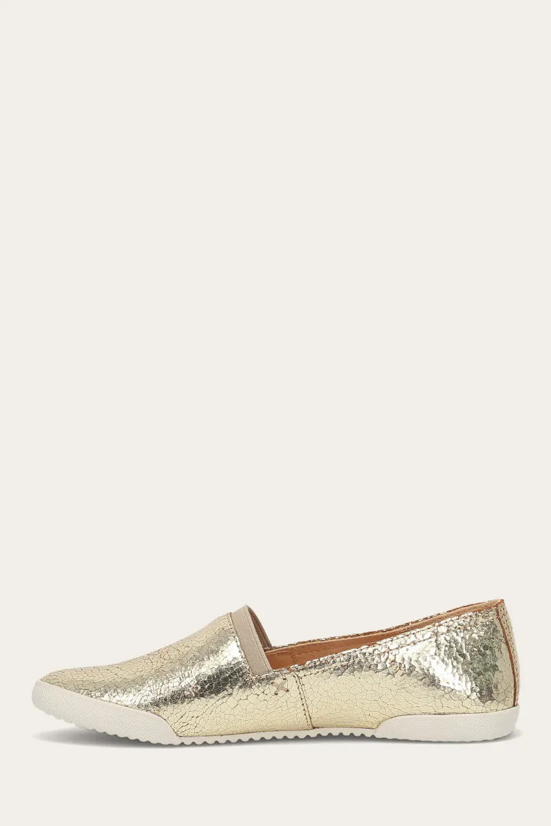 Melanie Slip On