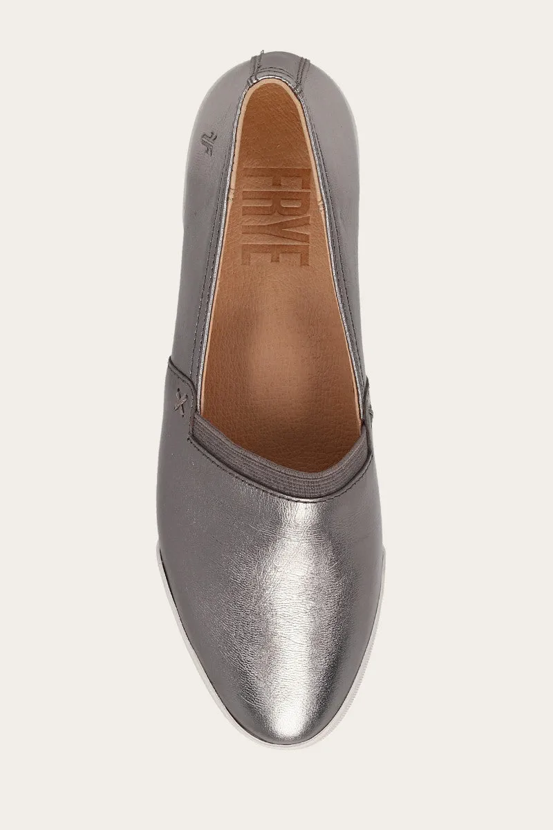 Melanie Slip On