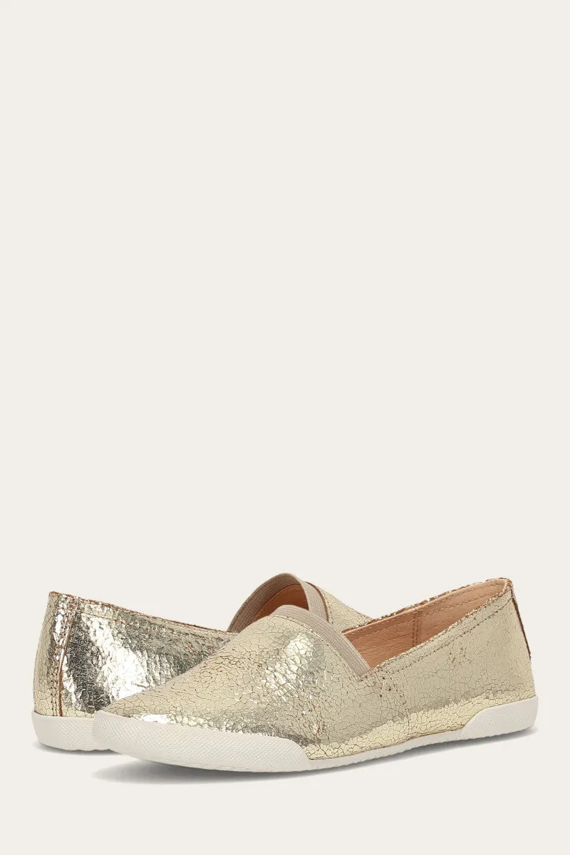 Melanie Slip On