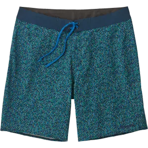 Men's Hydropeak 18" Boardshort