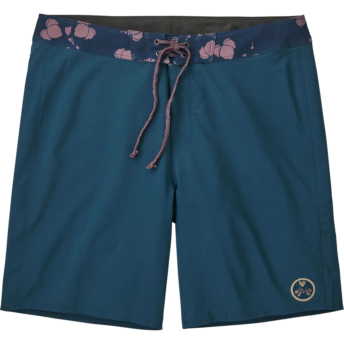 Men's Hydropeak 18" Boardshort