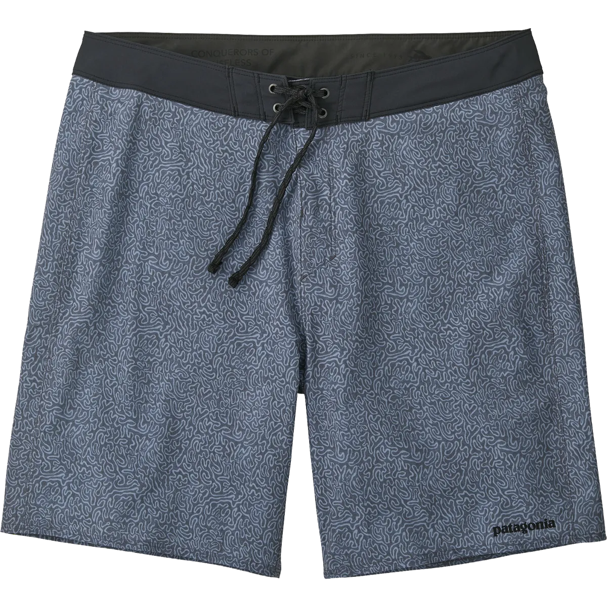 Men's Hydropeak 18" Boardshort