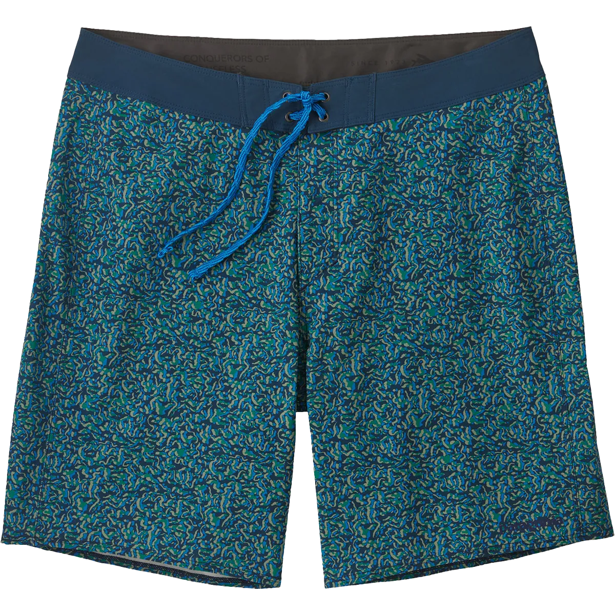 Men's Hydropeak 18" Boardshort