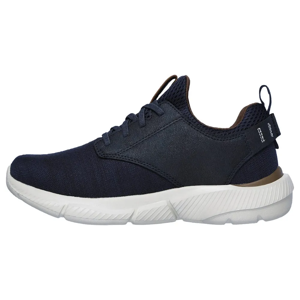 Men's Ingram Marner Running Shoe (Navy)