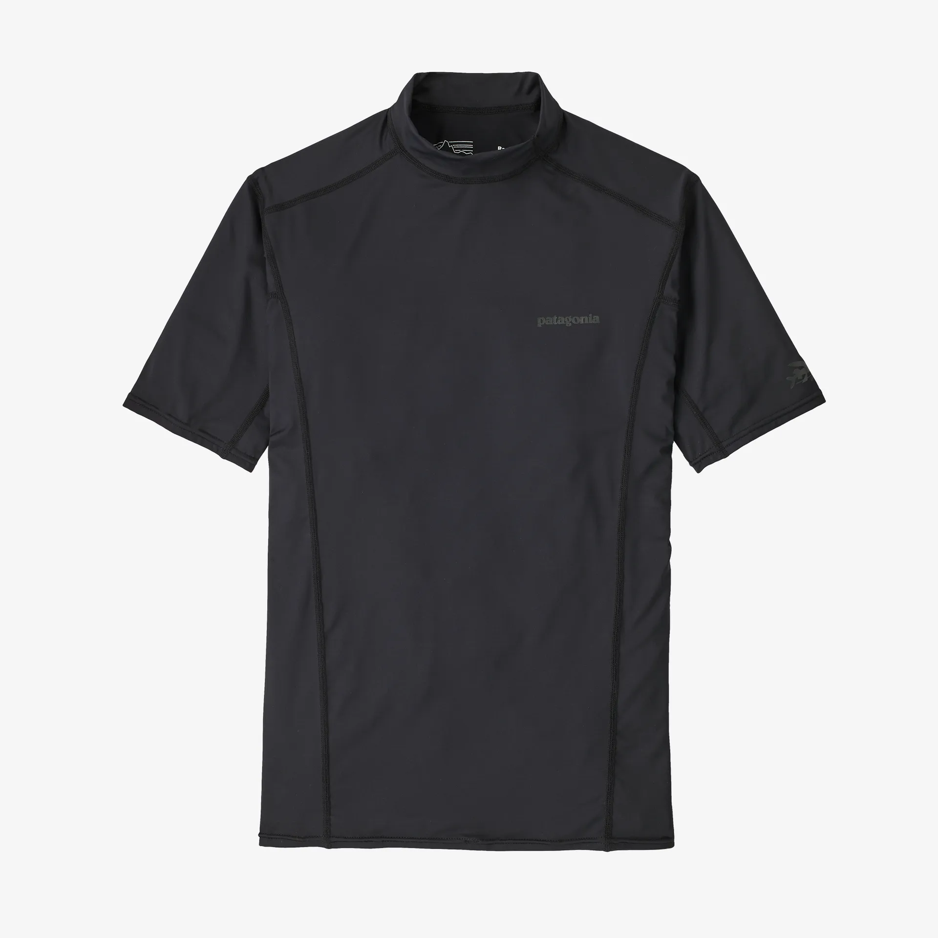 Men's RØ® Top