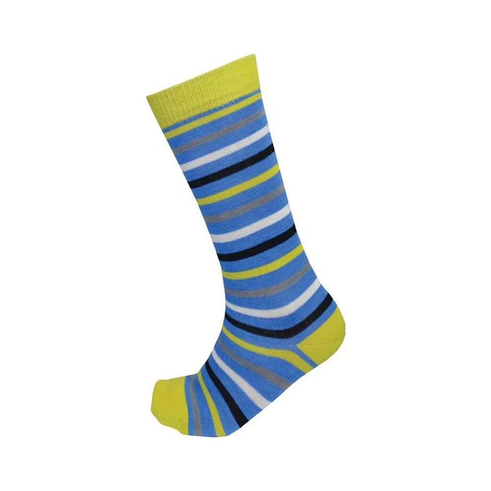 Merino Pro Fit Socks Kids