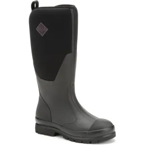 Muck Boots Chore Classic Tall Womens Wellington Boot