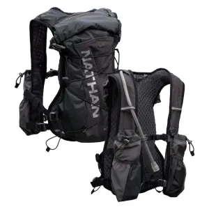 Nathan TrailMix 2.0 12 Liter Hydration Pack