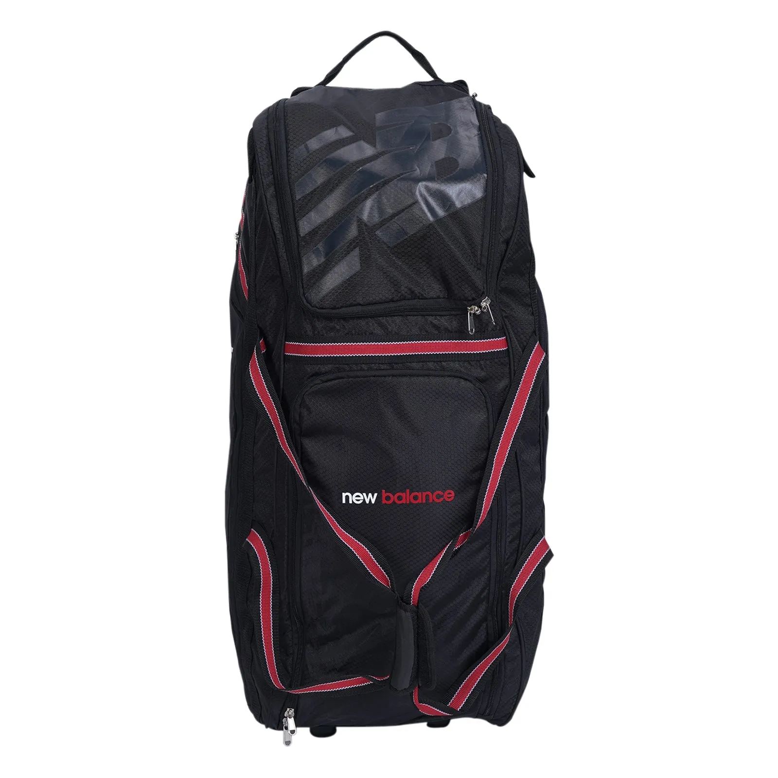 New Balance NB TC 660 Standy Wheel Bag