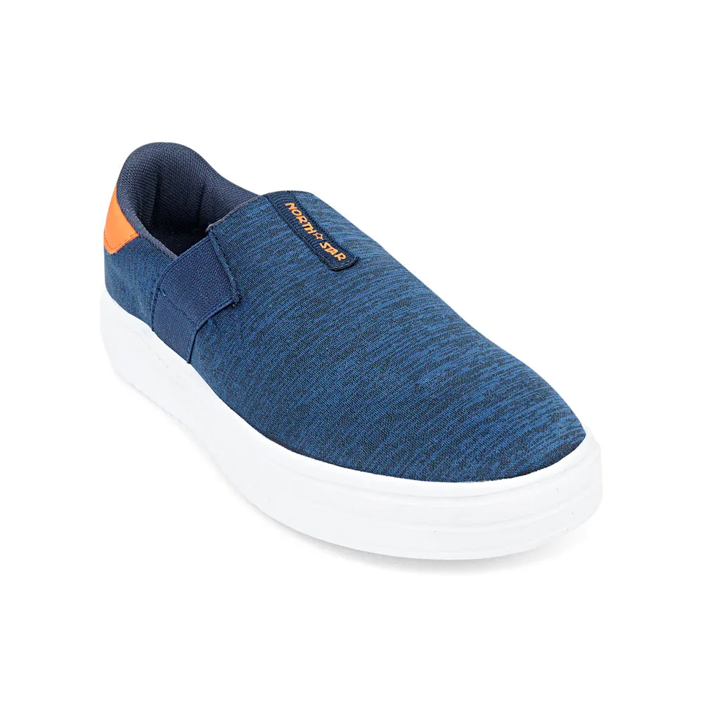 NORTH STAR Slip-On Sneaker for Juniors