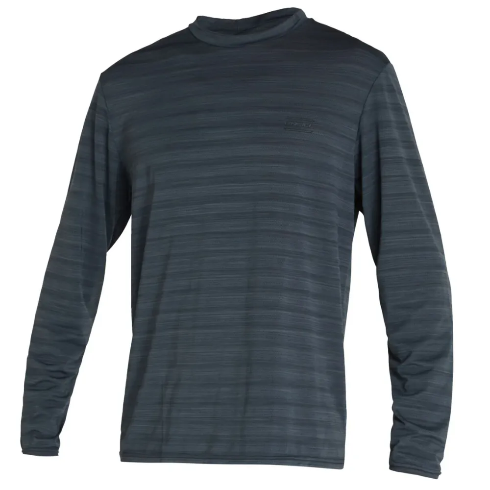 O'Neill 24/7 Tech Long Sleeve Surf Tee Rashie