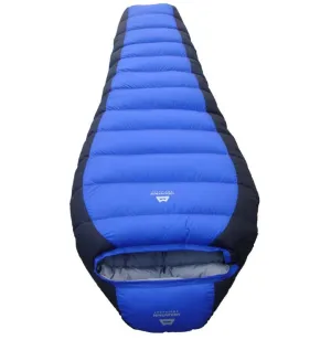 Outdoor Lightweight Down Sleeping Bag