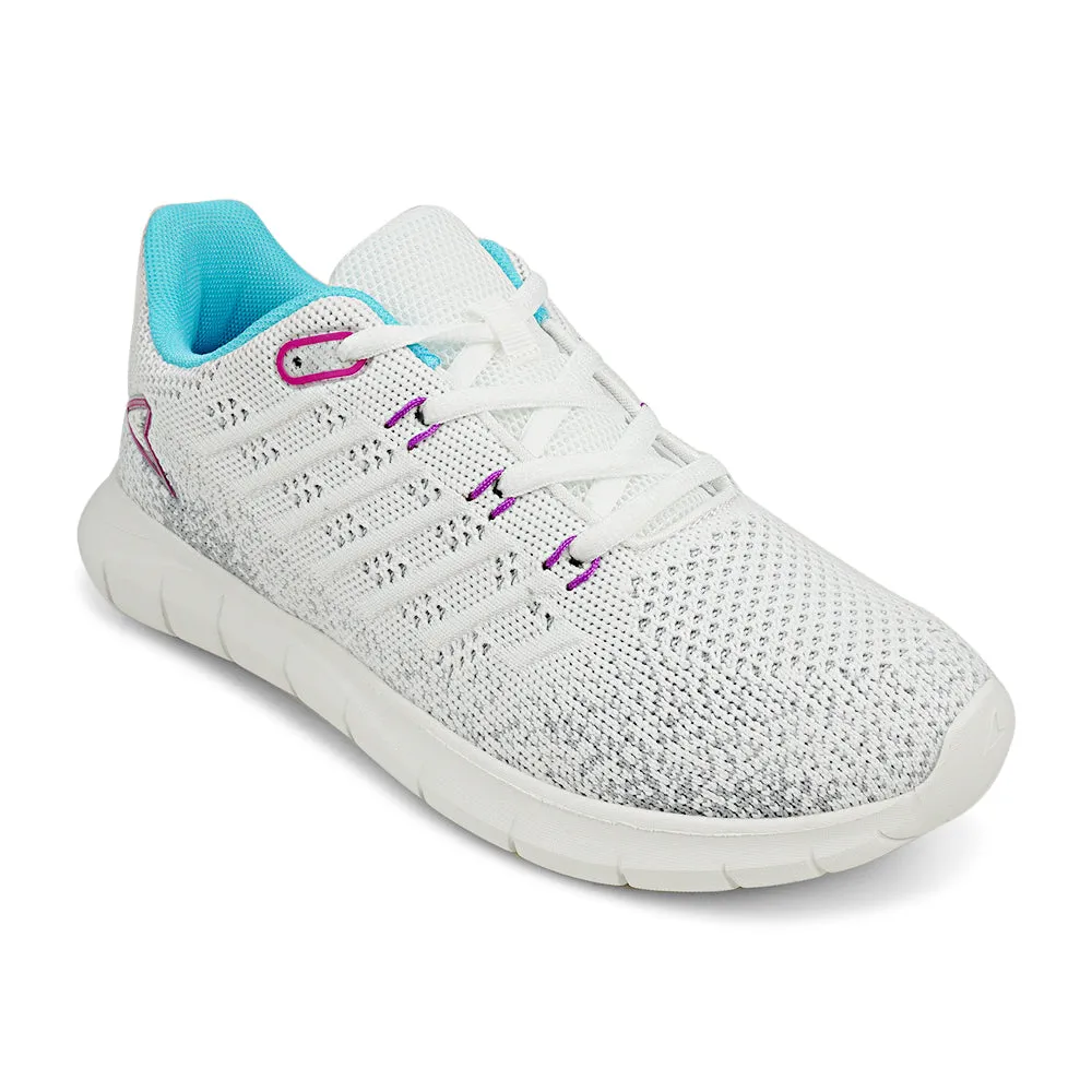 Power ENGAGE  100 Women's Performance Sneaker