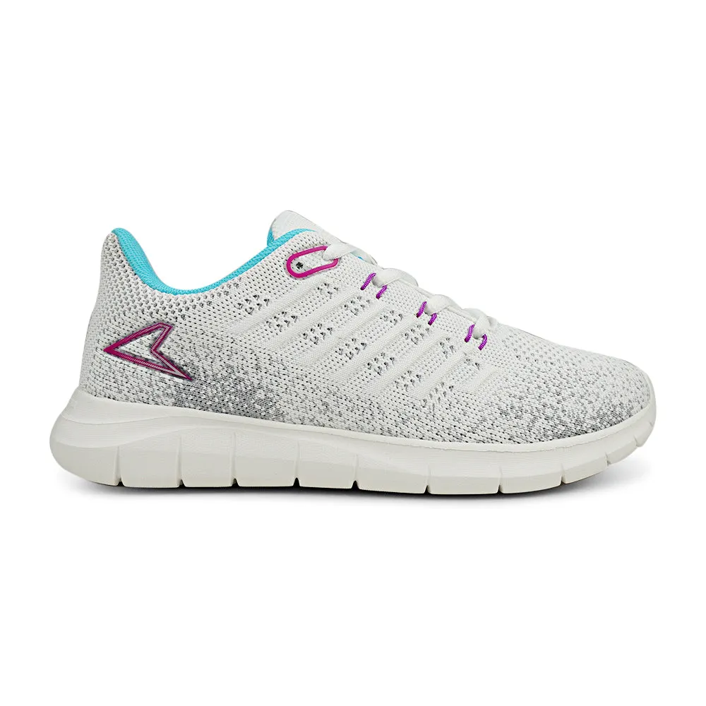 Power ENGAGE  100 Women's Performance Sneaker