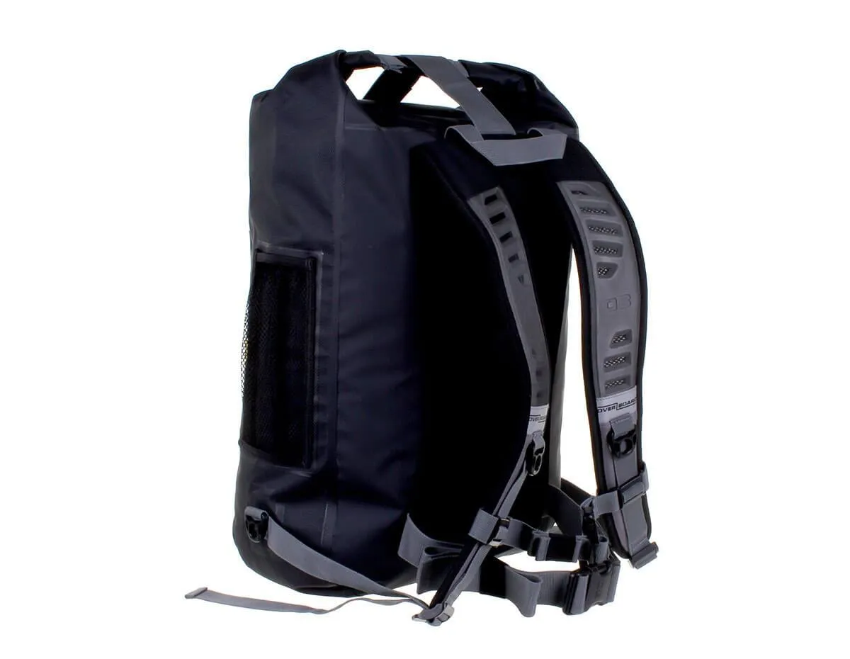 Pro-Sports Waterproof Backpack - 30 Litres