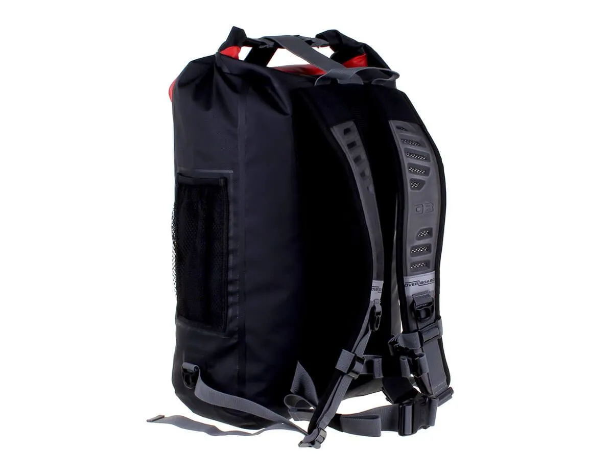 Pro-Sports Waterproof Backpack - 30 Litres