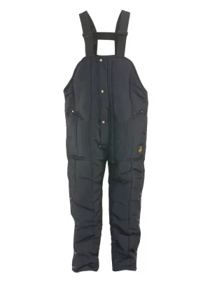 Refrigiwear Iron-Tuff® Bib Overalls