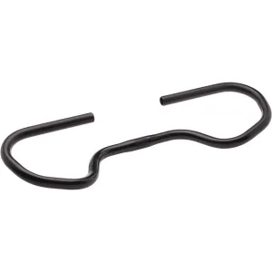 Trekking Bike Handlebar 25.4mm