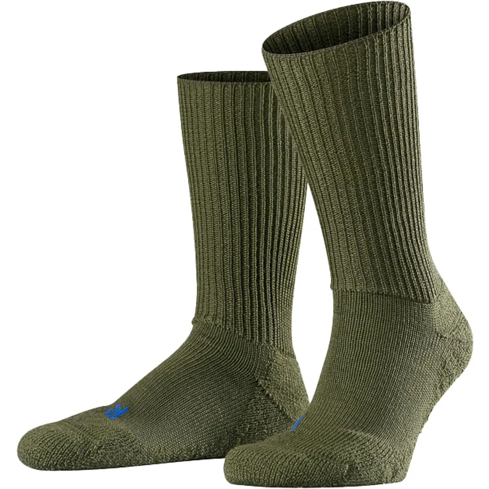 Trekking Sock