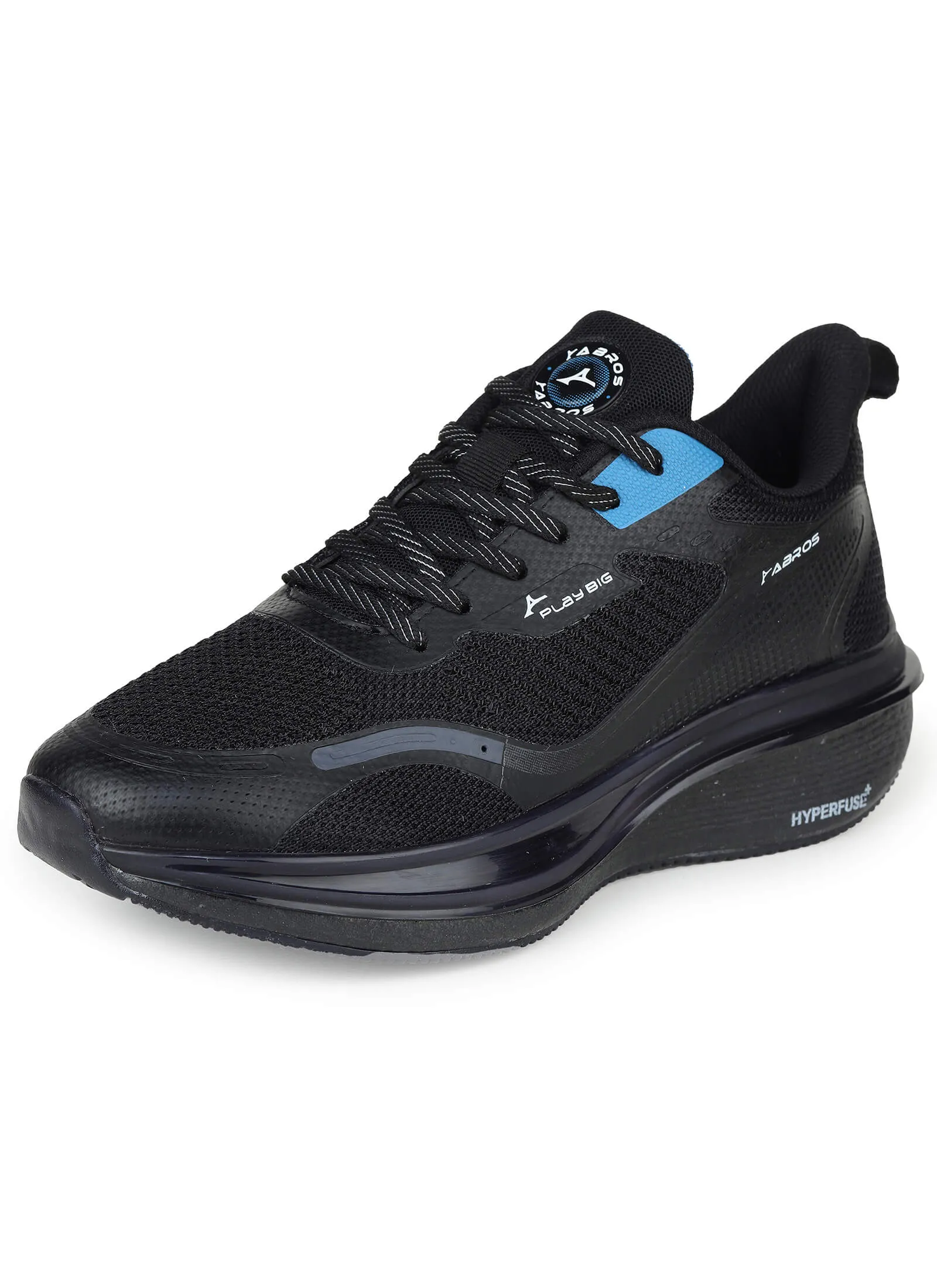 Ultra Hyper Fuse Shoes For Men