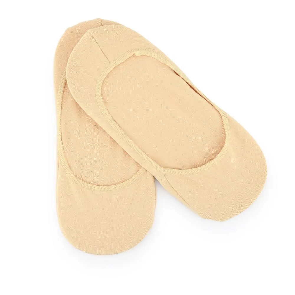 Warmlegs Shoe Liners 2pk - PERI40001 / 326 736